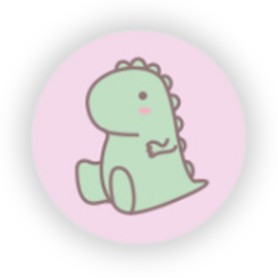 Carimbo Reino Encantado Stamp CiS - #8