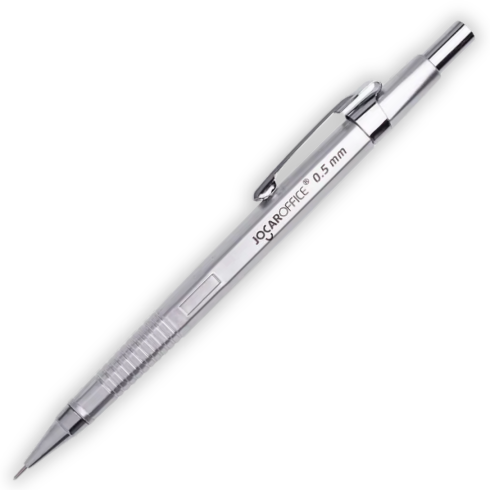 Lapiseira Técnica 0.5 Jocar Office - #5