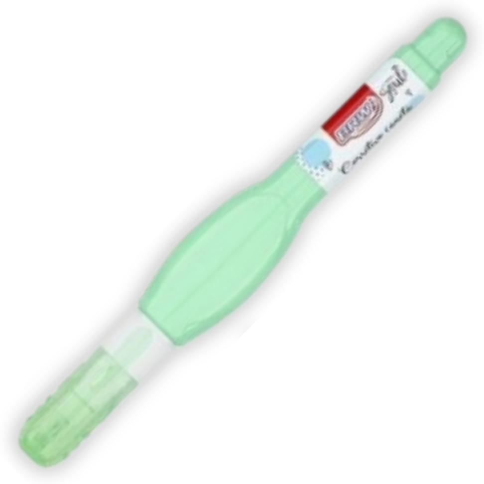 Caneta Corretiva 4ml Soul BRW - #3