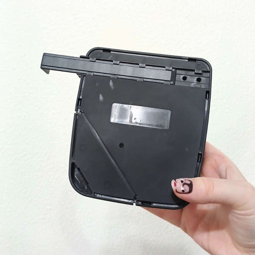 Perfurador 2 Furos 35 Folhas Onda Pro - #5