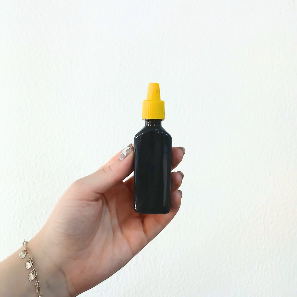 Cola Colorida 23g Acrilex - #7