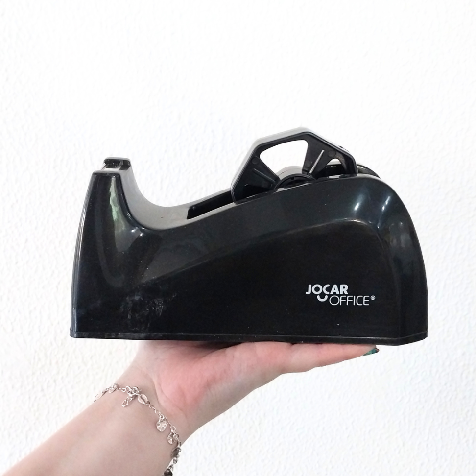 Suporte para Fita Grande Jocar Office - #4