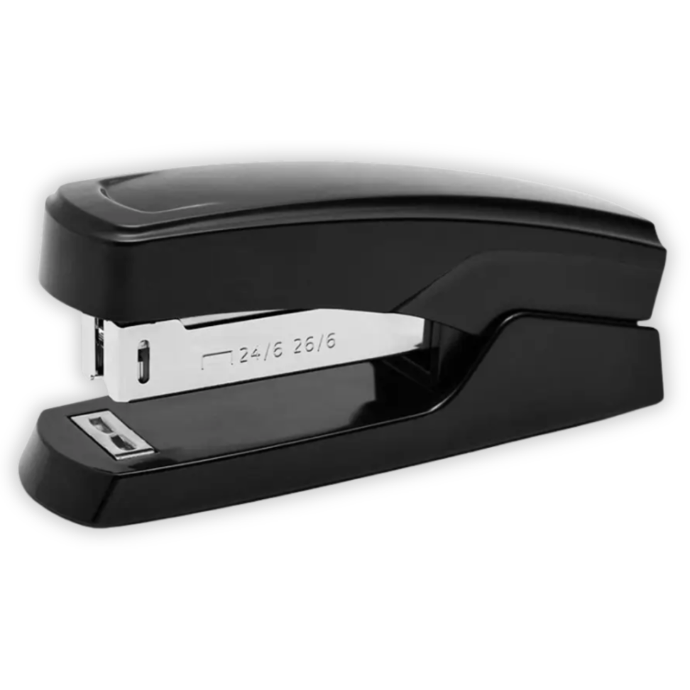 Grampeador 25 Folhas B5308 Bazze - #2