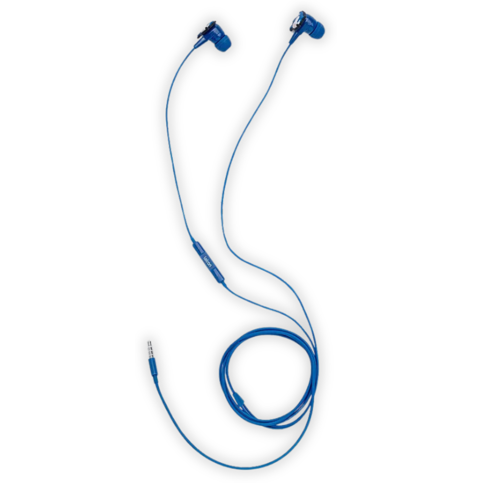 Fone de Ouvido Intra Auricular Sonic Letron - #3
