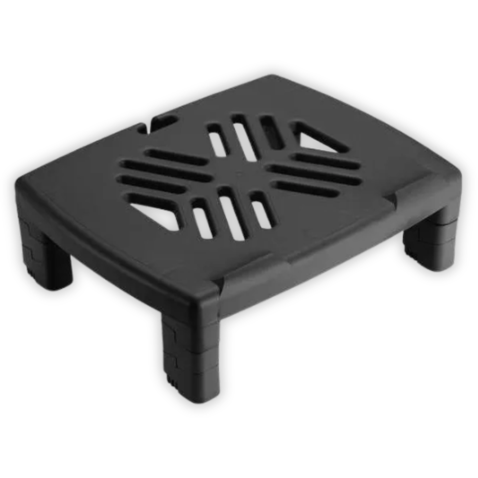 Suporte para Monitor e Notebook Maxcril - #2