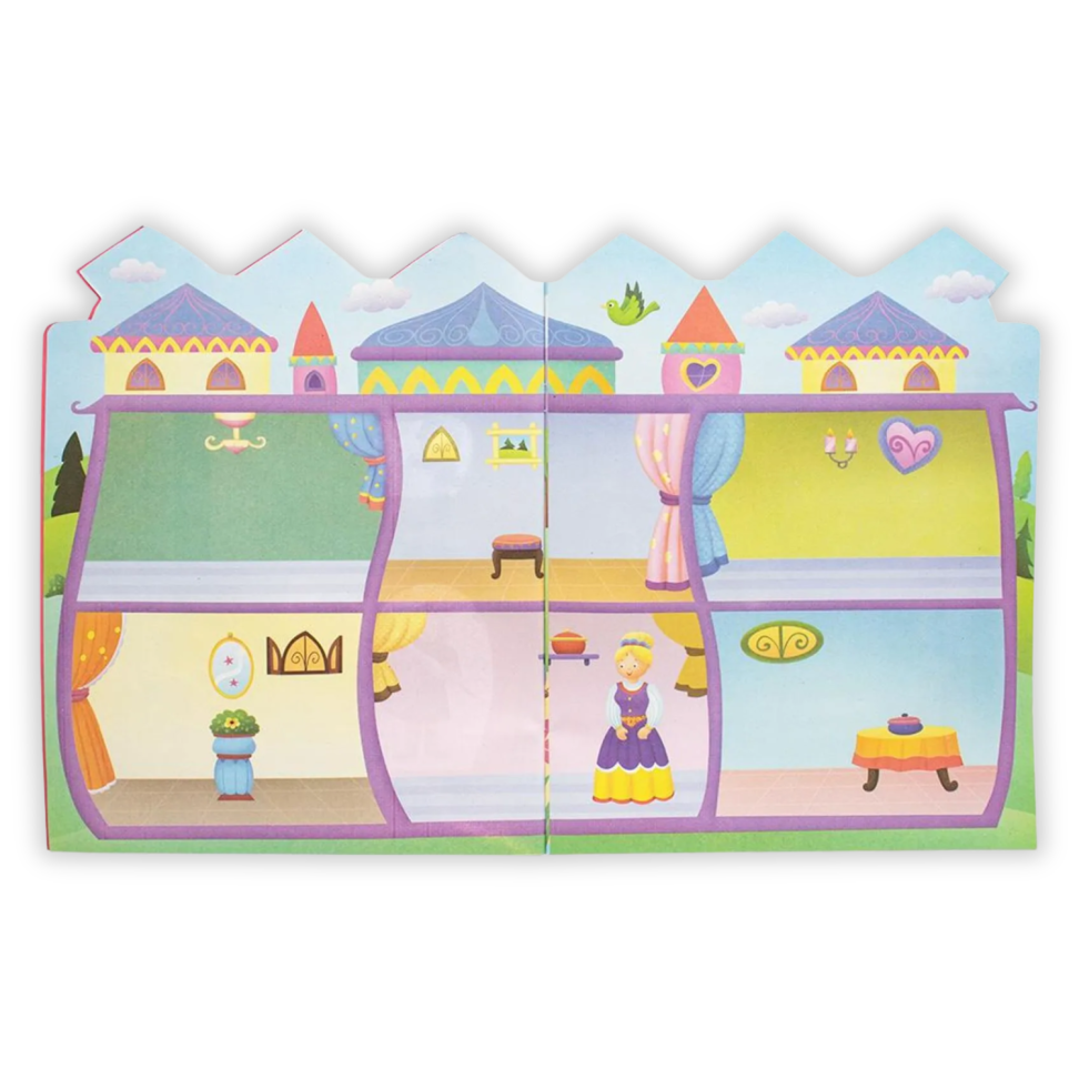 Livro Agora é com Você Todolivro - #1