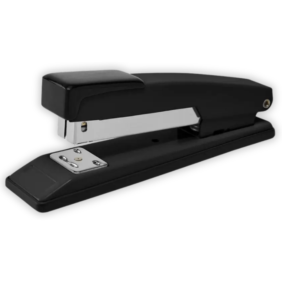 Grampeador 25 Folhas B5945G Bazze - #2