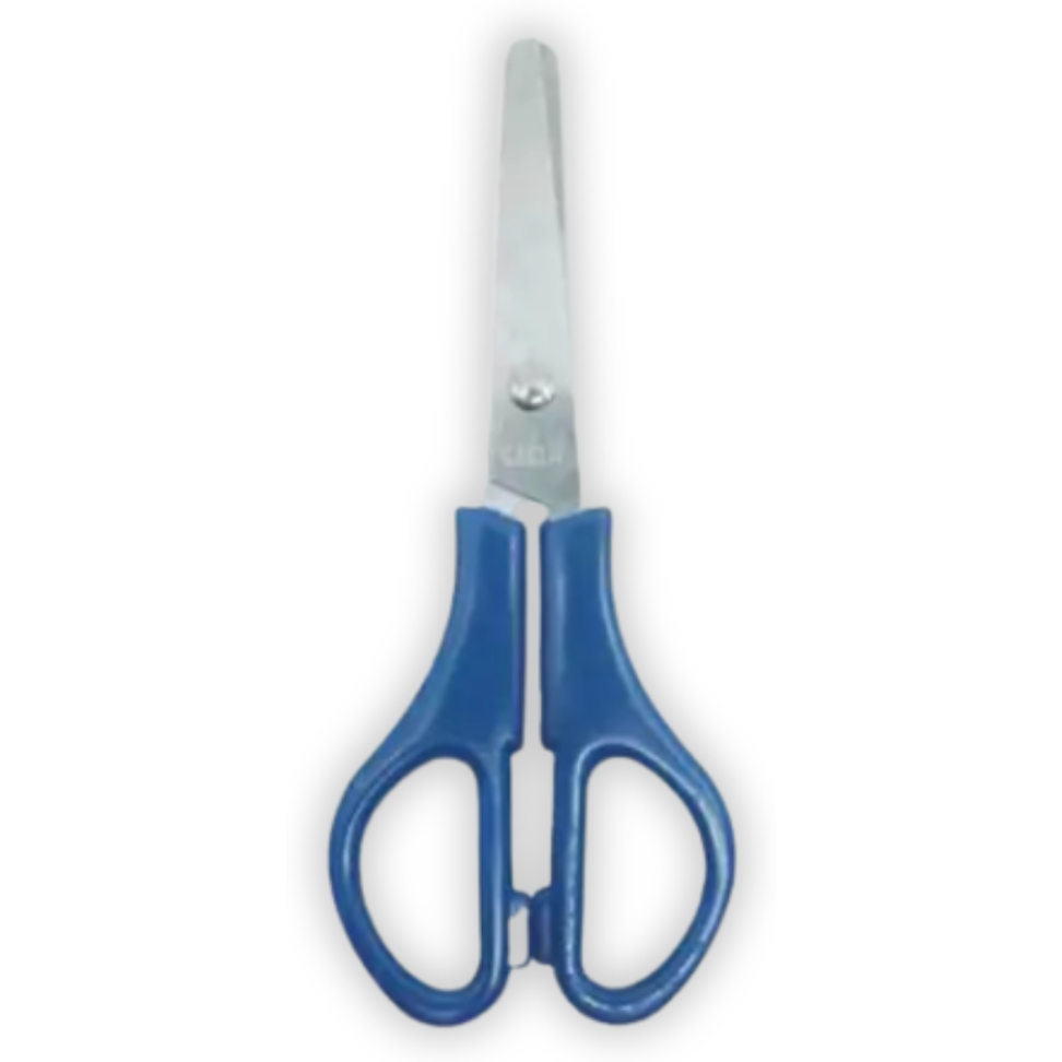 Tesoura Escolar Nox - #1