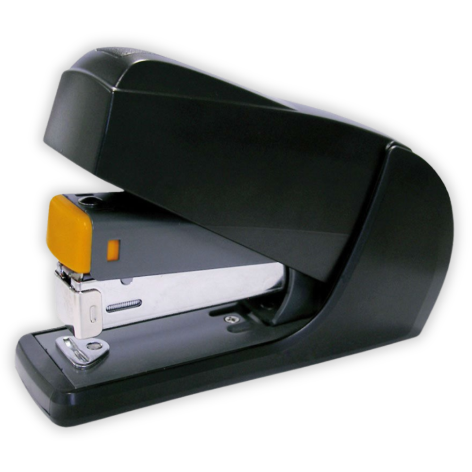 Grampeador 25 Folhas Stappower C-40 CiS - #2