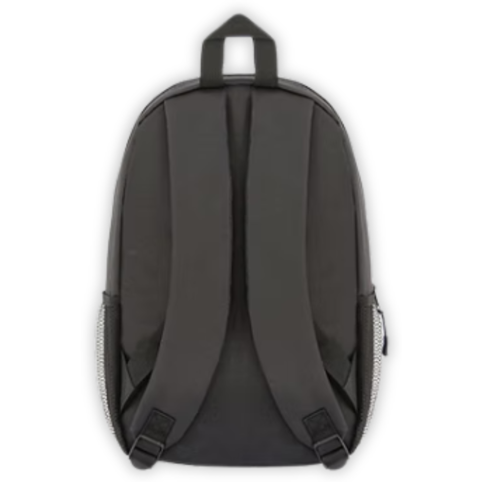 Mochila de Costas Kaust Triviun - #1