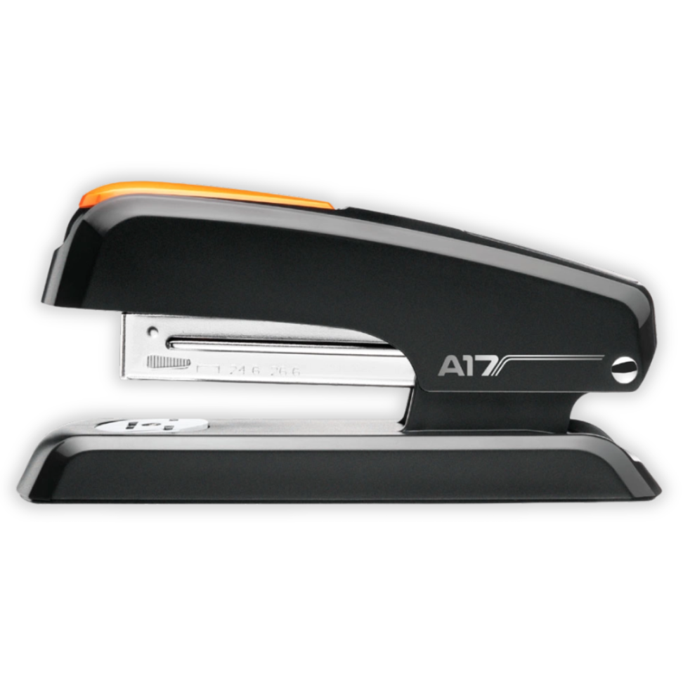 Grampeador 25 Folhas A17 Essentials Maped - #2