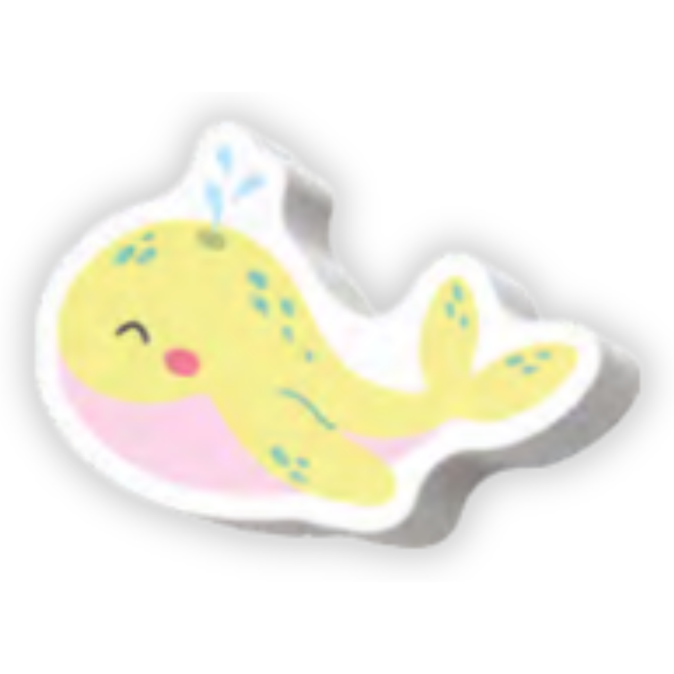 Borracha TR Oceano Mercur - #1