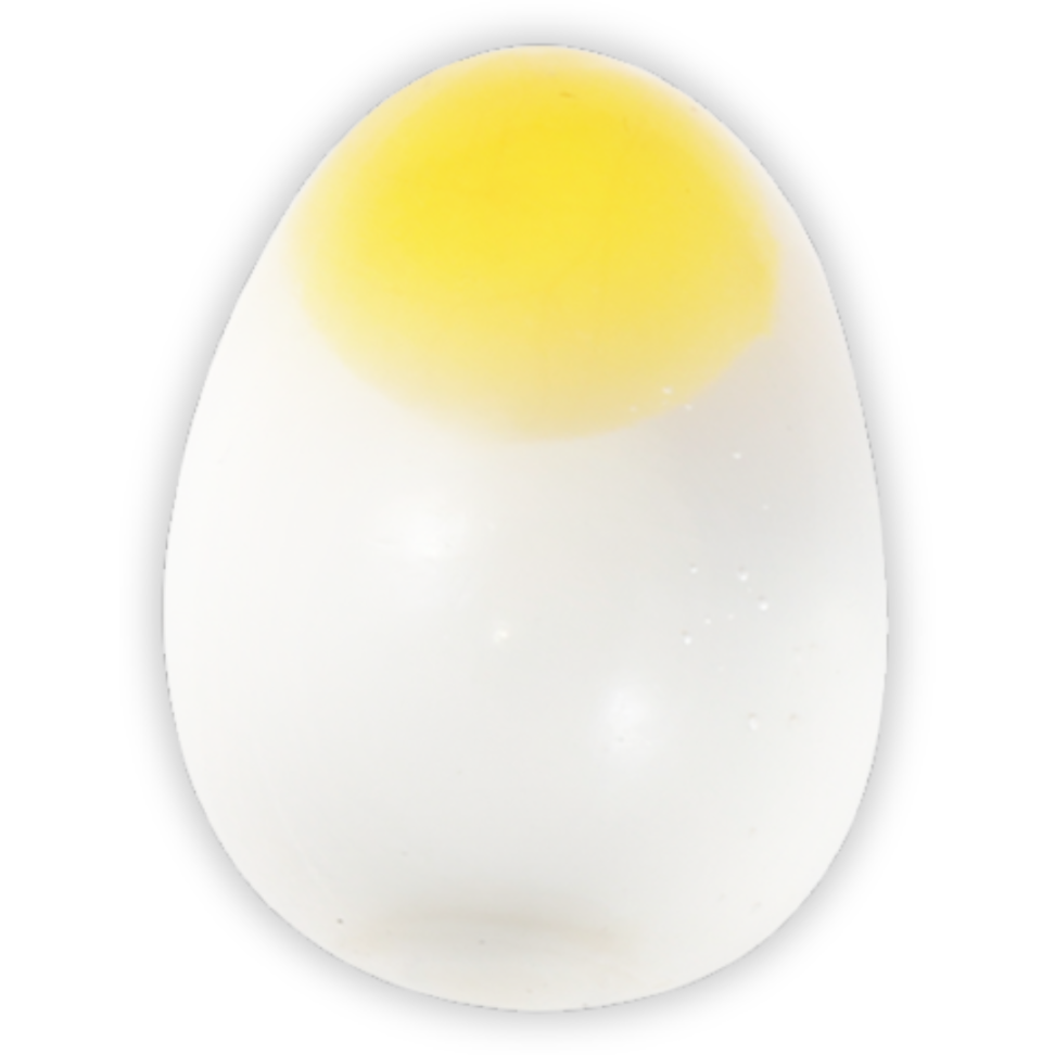 Splash Ball Art Kids Acrilex - #4