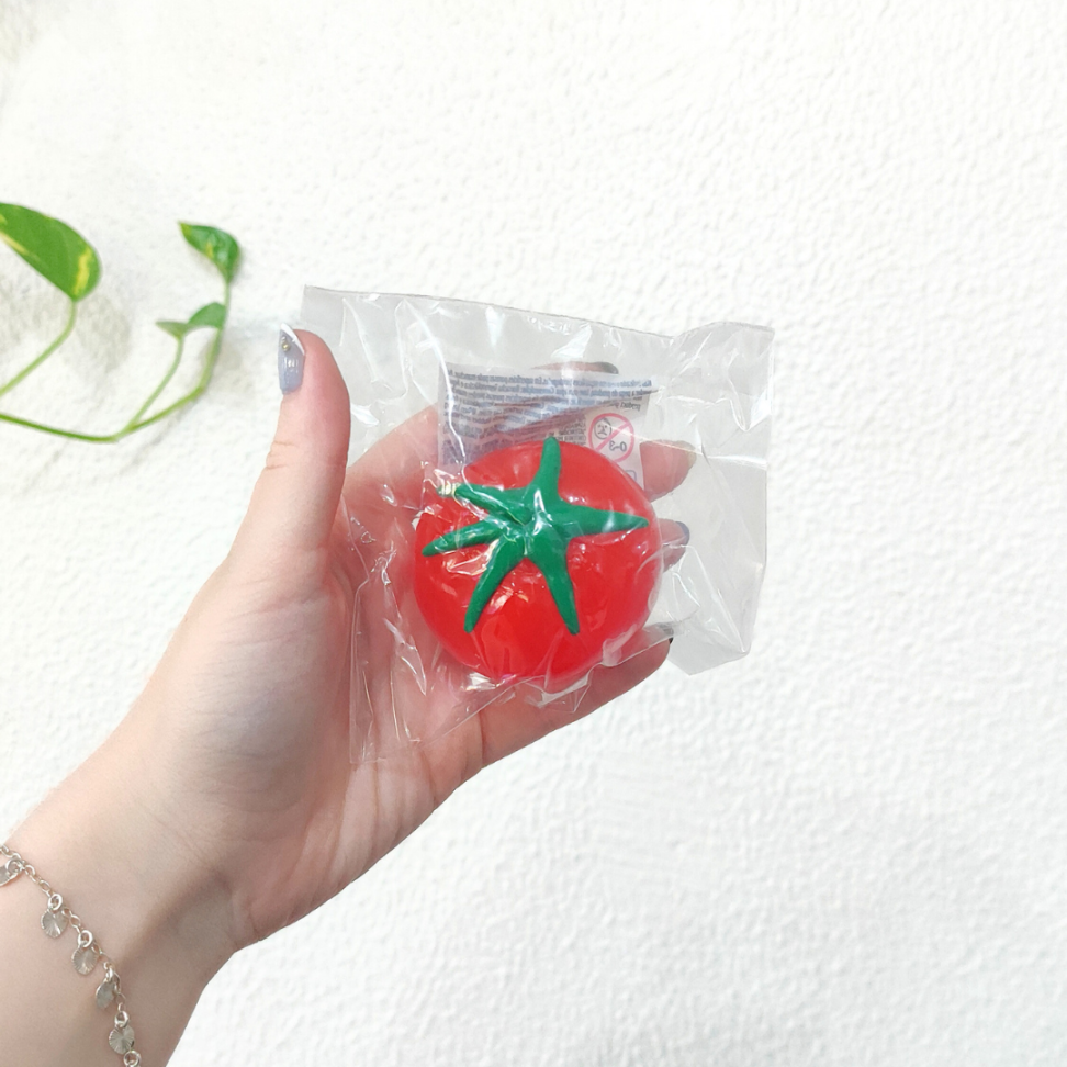 Splash Ball Art Kids Acrilex - #8