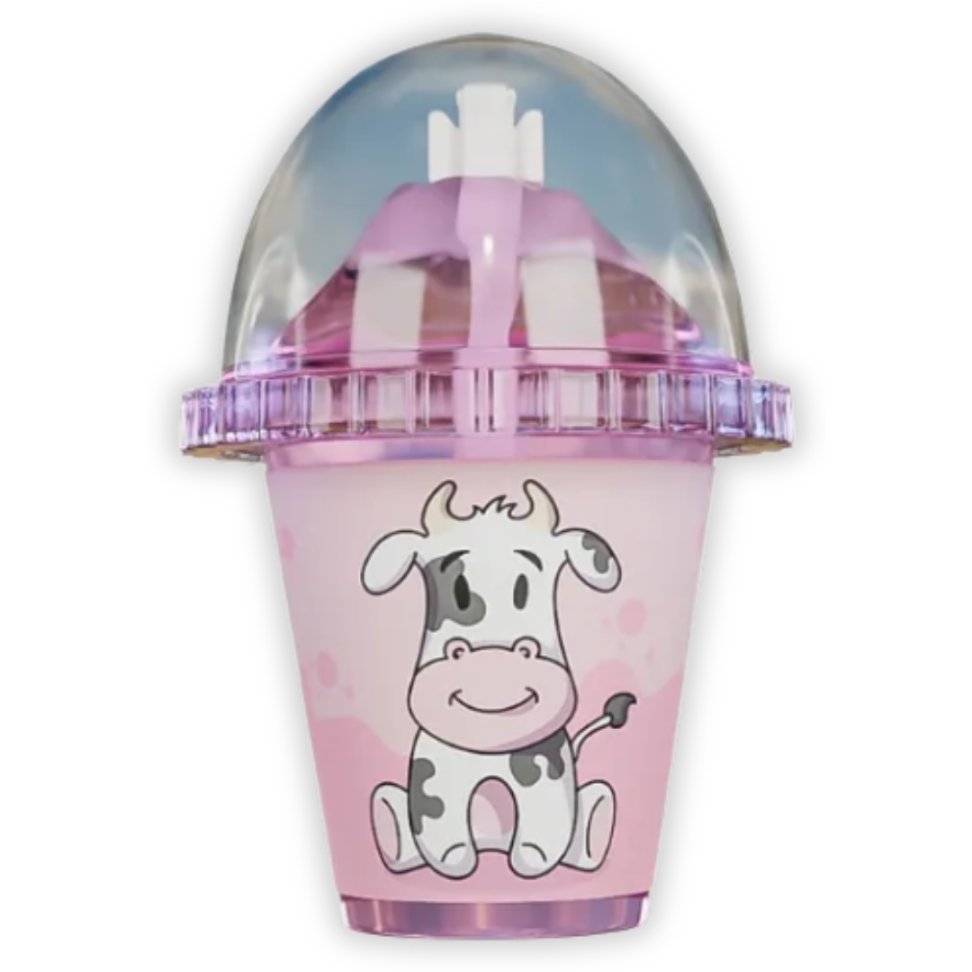 Corretivo em Fita Milk Shake 6m x 5mm CiS - #1