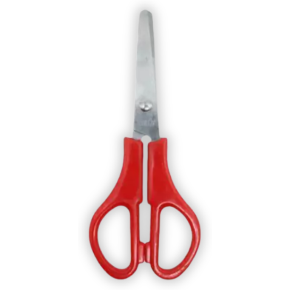 Tesoura Escolar Nox - #1