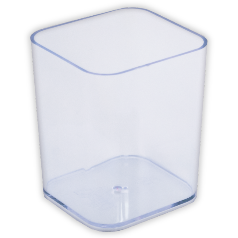 Porta Canetas Protêa Dello - #2