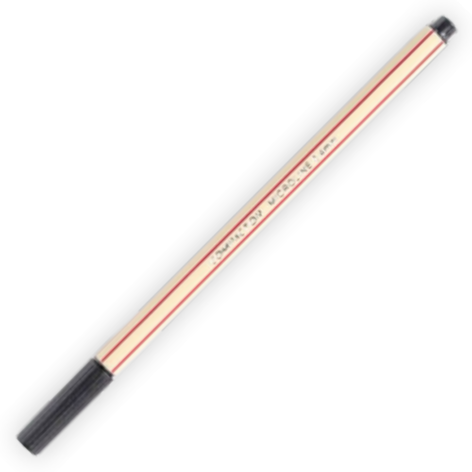 Caneta Hidrográfica Microline 0.4 Compactor