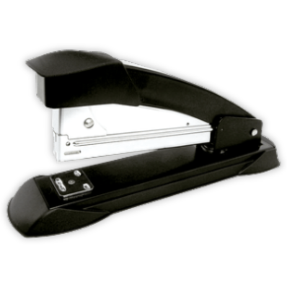 Grampeador 25 Folhas G-2006 Grampline - #2