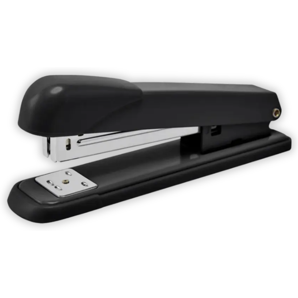 Grampeador 40 Folhas B5314 Bazze - #2