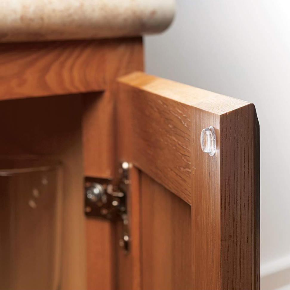 Protetor Anti Impacto Super Resistente 12 Peças Scotch 3M - #2