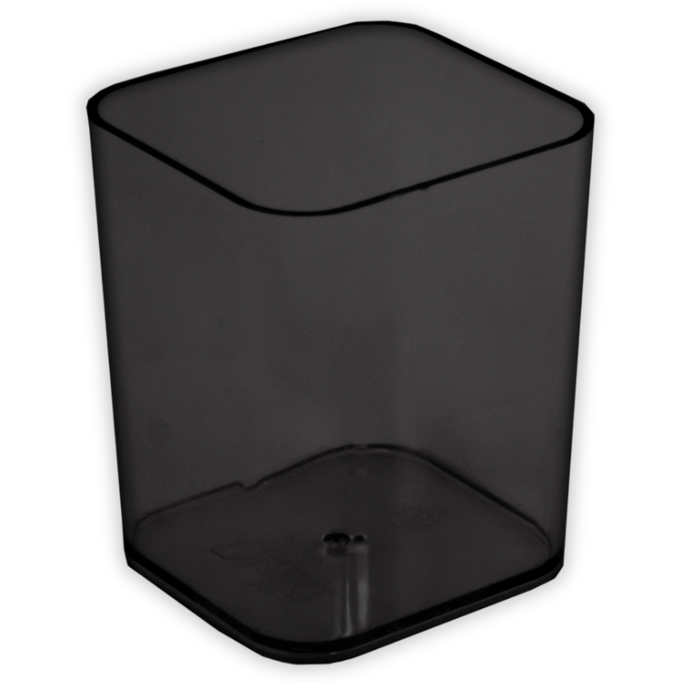 Porta Canetas Protêa Dello - #3