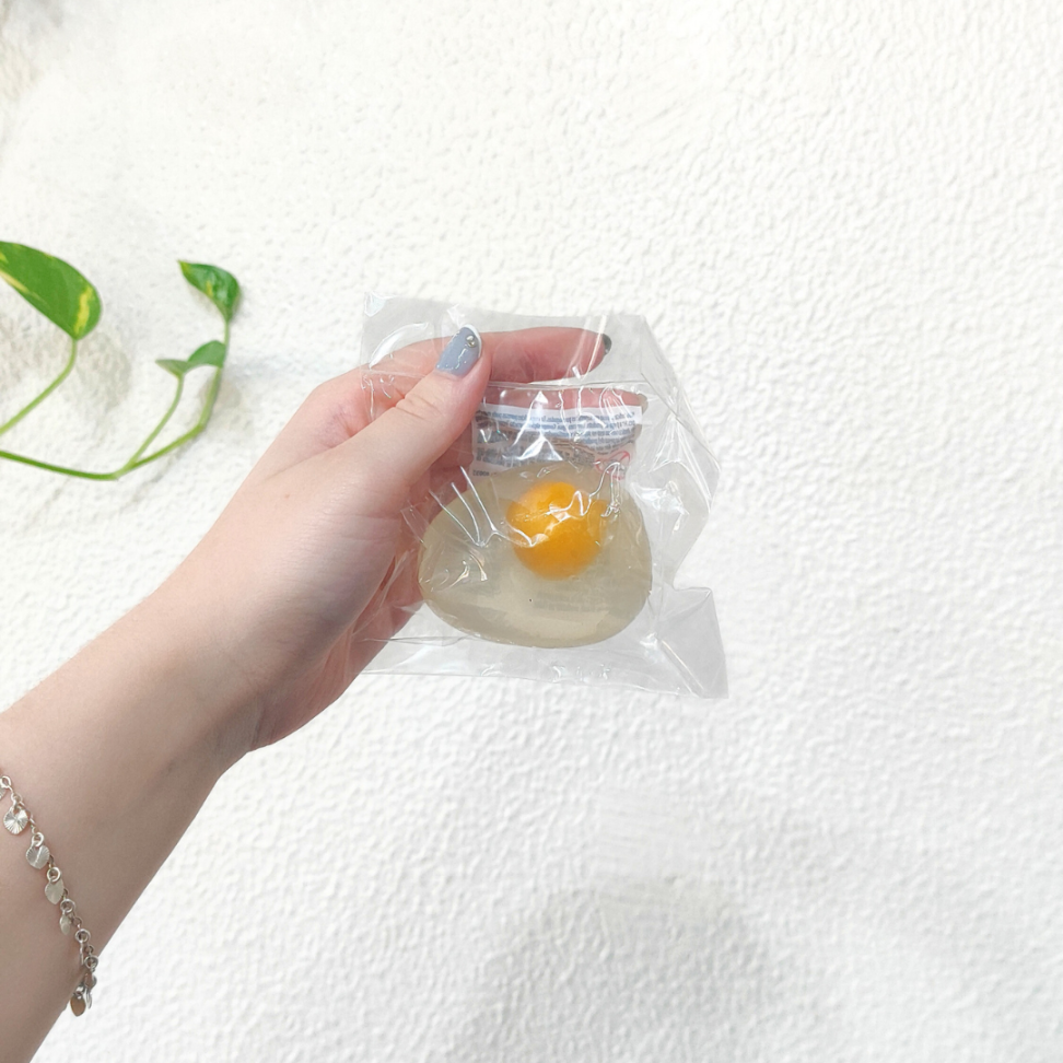 Splash Ball Art Kids Acrilex - #7