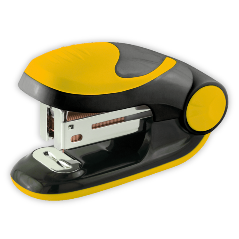 Mini Grampeador T317 Pop Holic Tris - #2