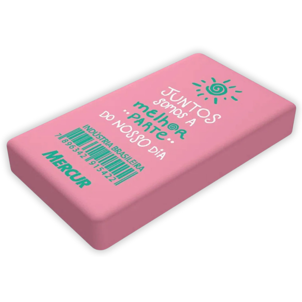 Borracha Frases Color Mercur - #7