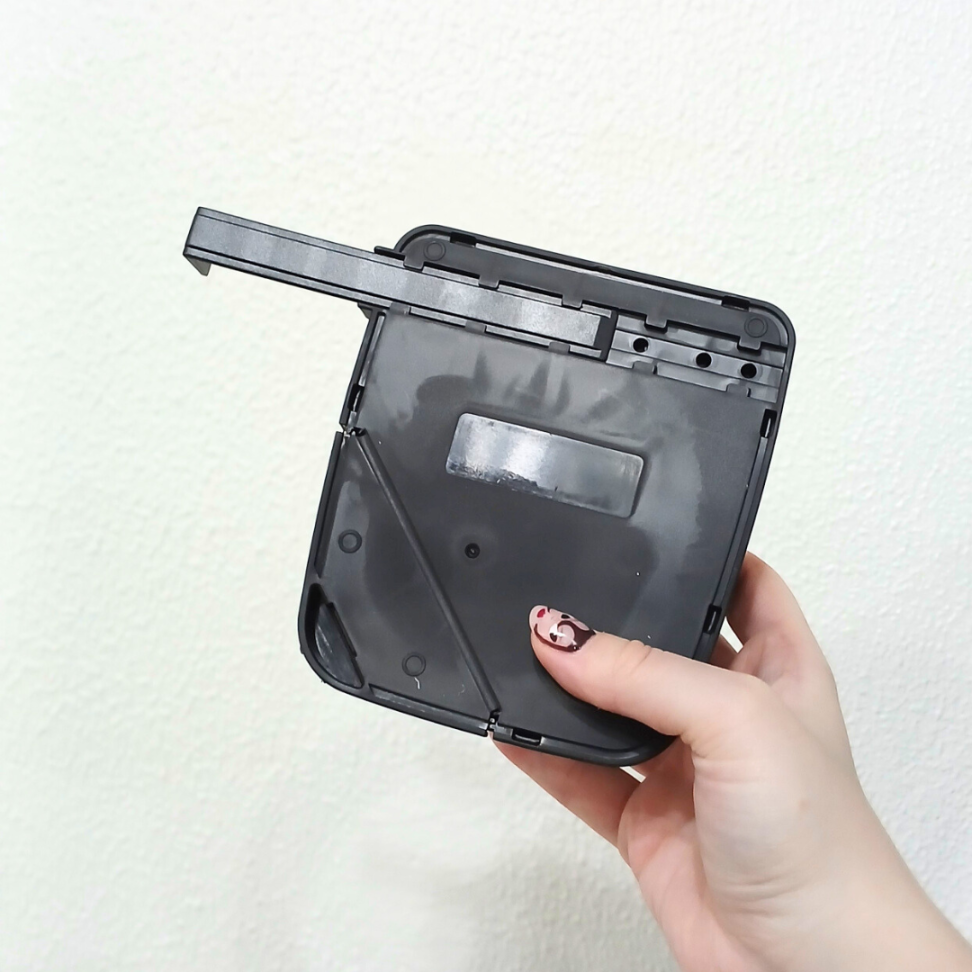 Perfurador 2 Furos 35 Folhas PF3000 BRW - #6