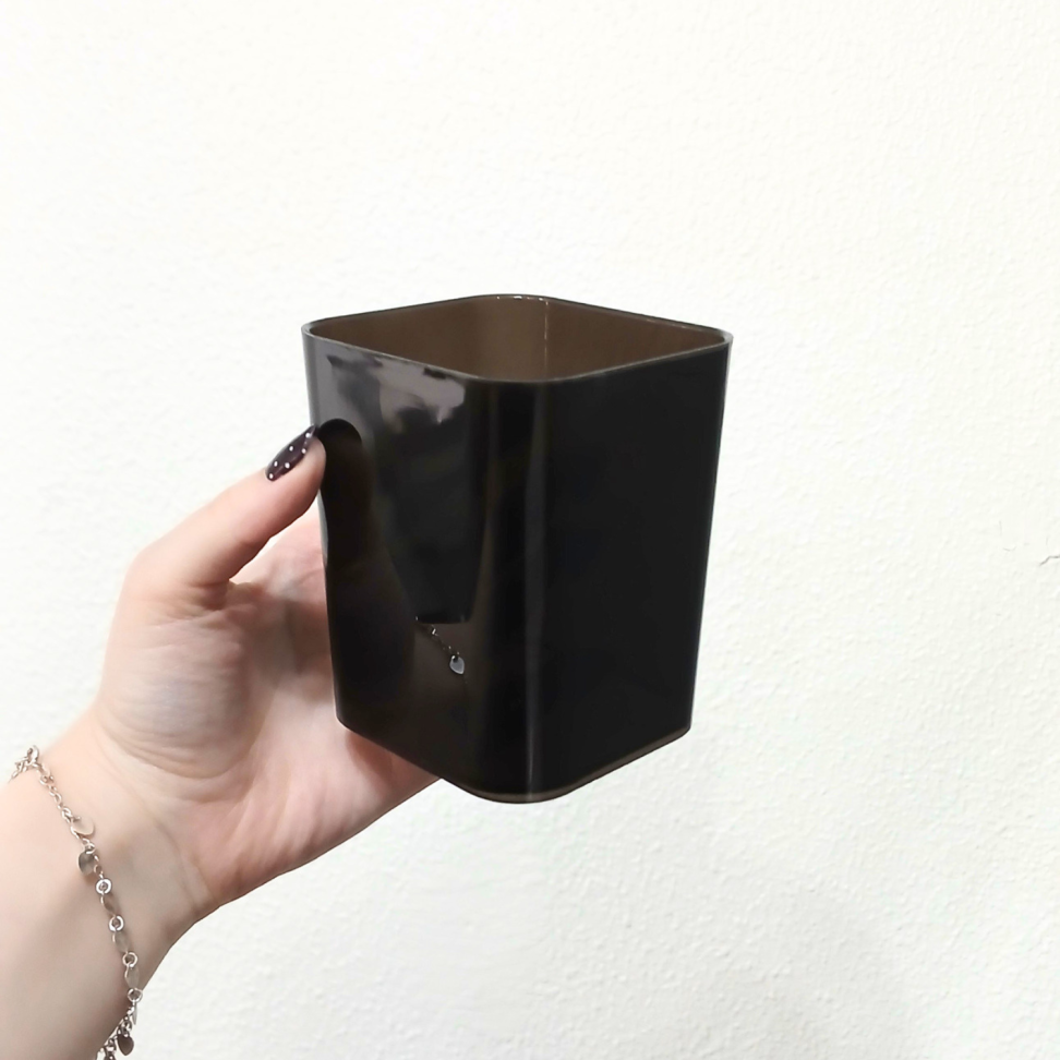 Porta Canetas Protêa Dello - #7