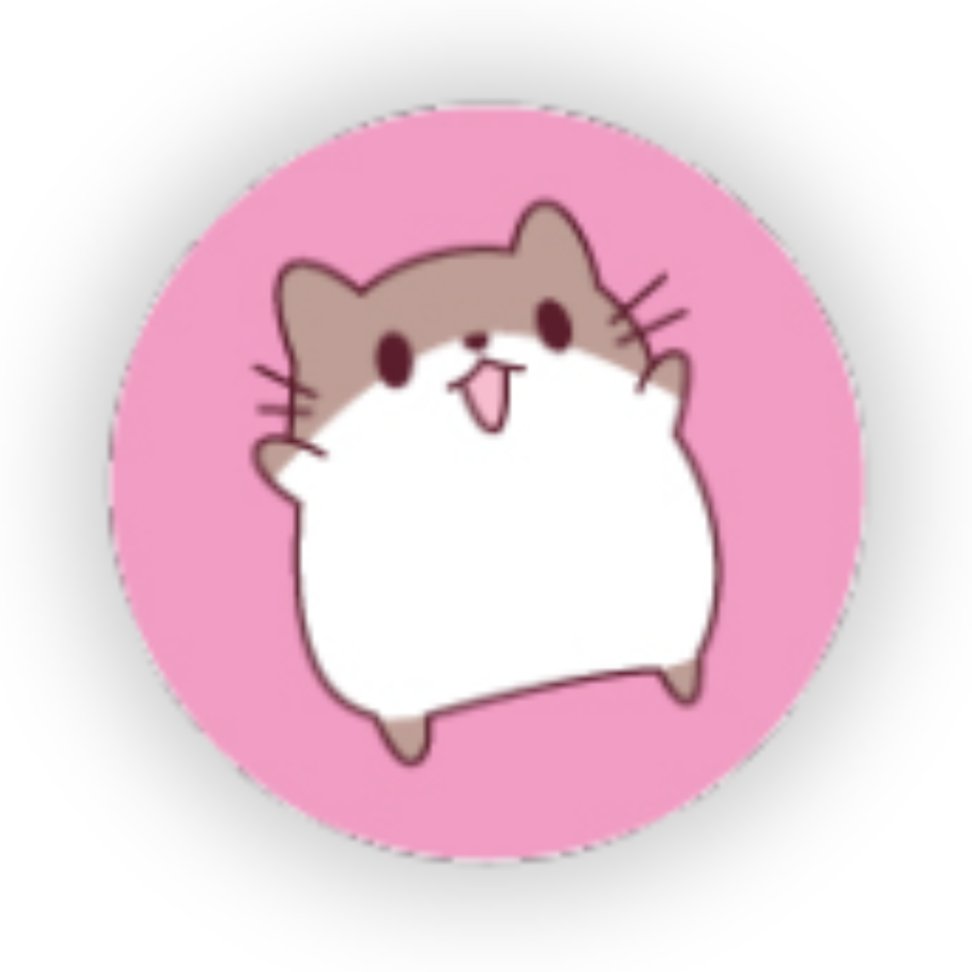 Carimbo Pets Stamp CiS - #4