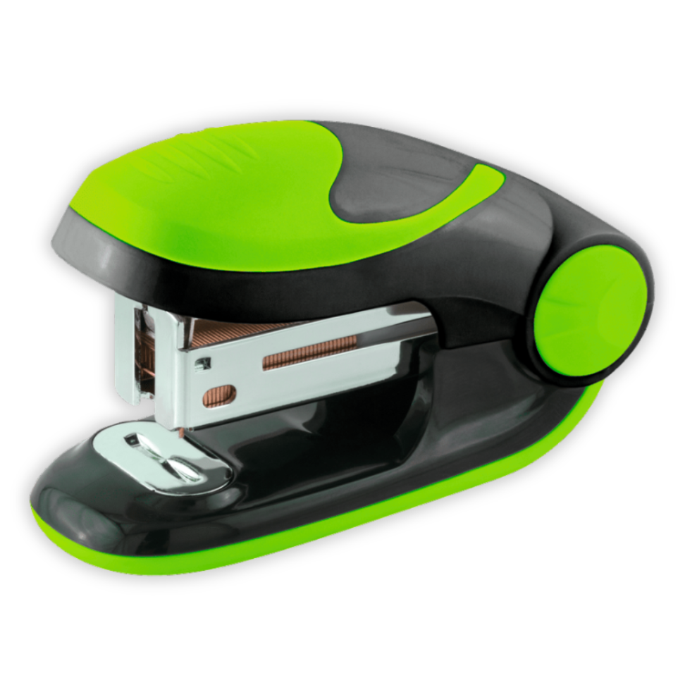 Mini Grampeador T317 Pop Holic Tris - #3