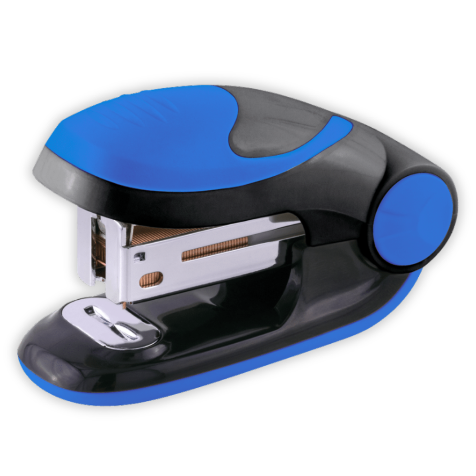 Mini Grampeador T317 Pop Holic Tris - #4