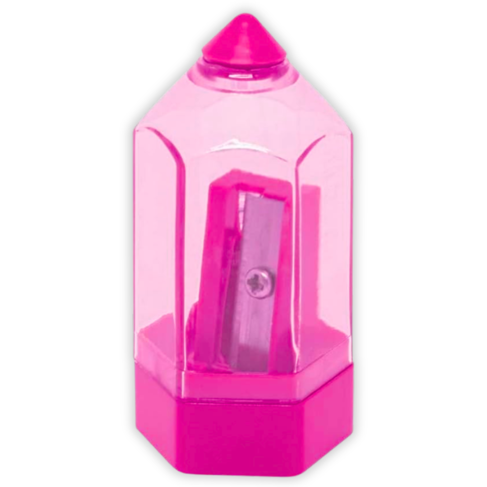 Apontador com Depósito 390 CiS - #4