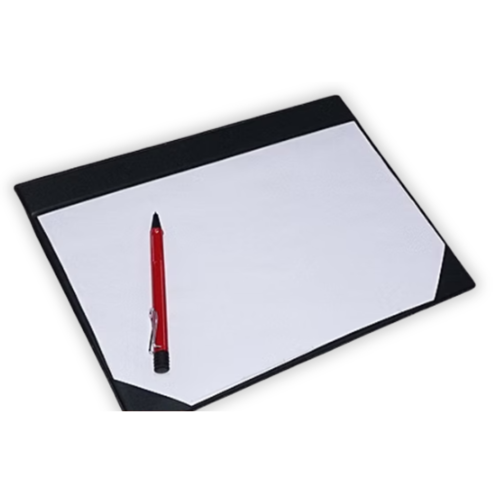 Risque e Rabisque A4 205 ACP - #2