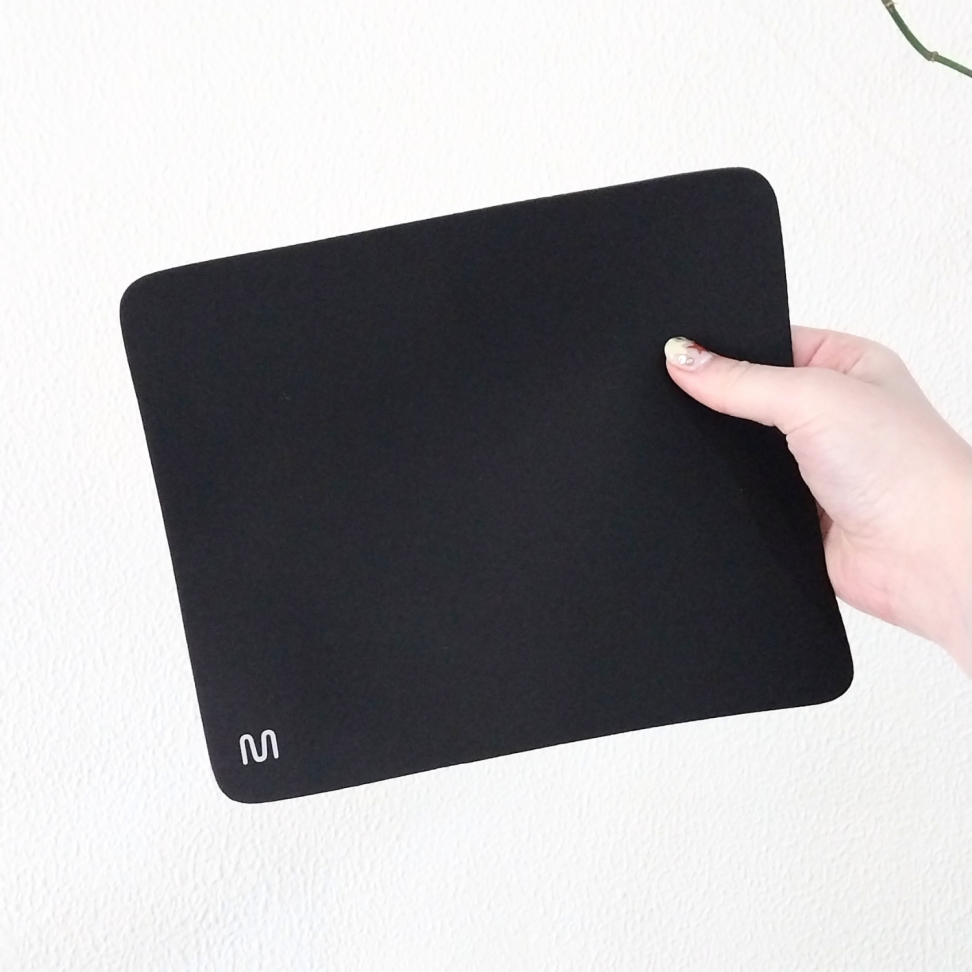 Mouse Pad Slim AC027 Multi - #4
