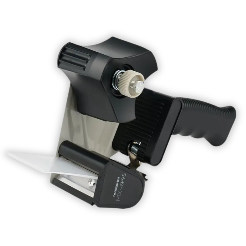 Suporte para Fita Adesiva MX-SF95 Maxprint - #4