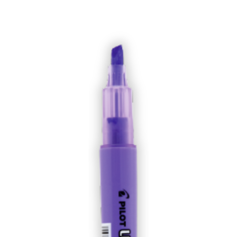 Marca Texto Lumi Color 200-SL Neon Pilot - #9