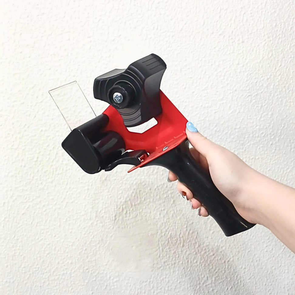 Suporte para Fita Adesiva 3Y01 Genmes - #3