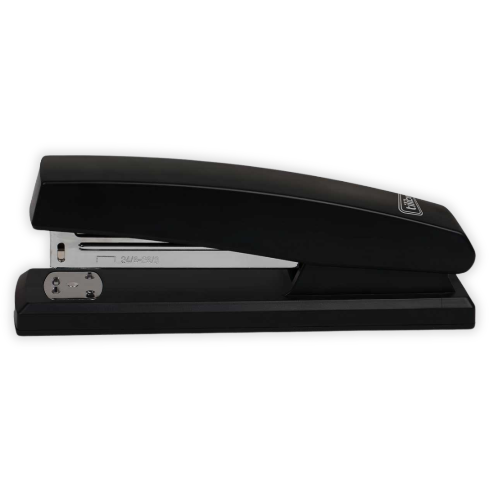 Grampeador 20 Folhas G2-20B Tilibra - #3