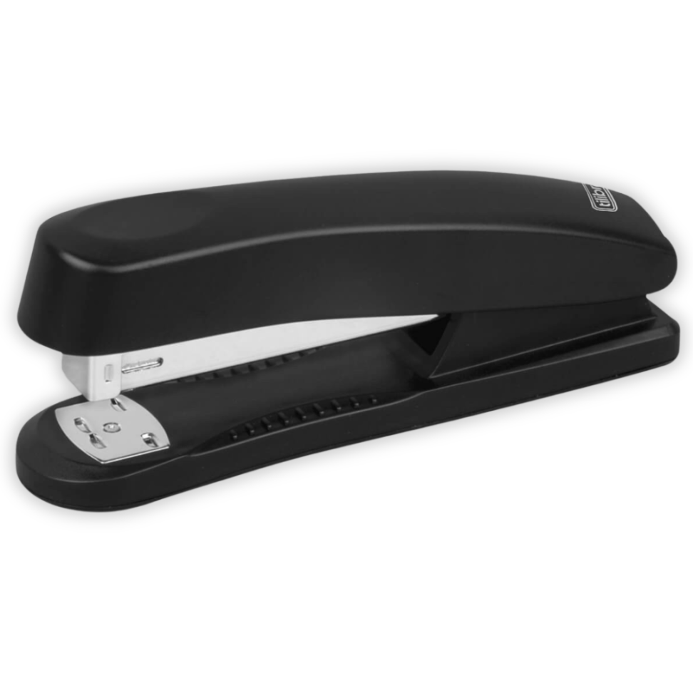 Grampeador 20 Folhas G103 Tilibra - #1