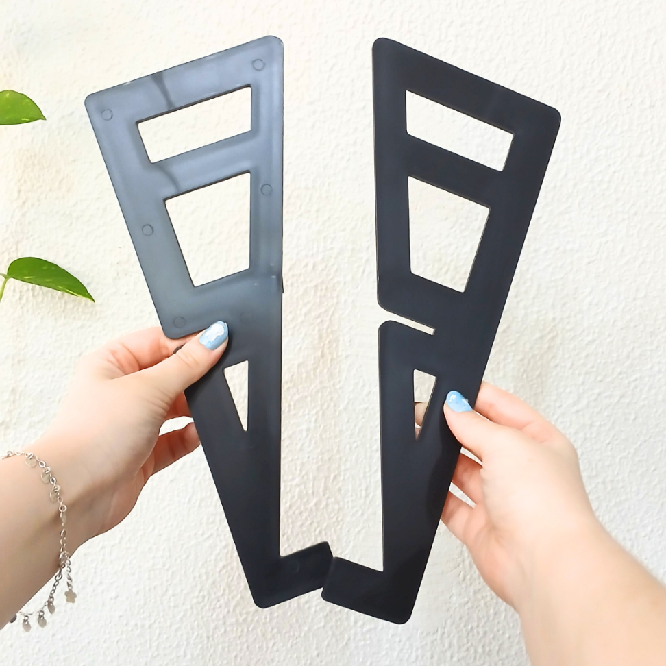 Suporte para Notebook Maxcril - #5