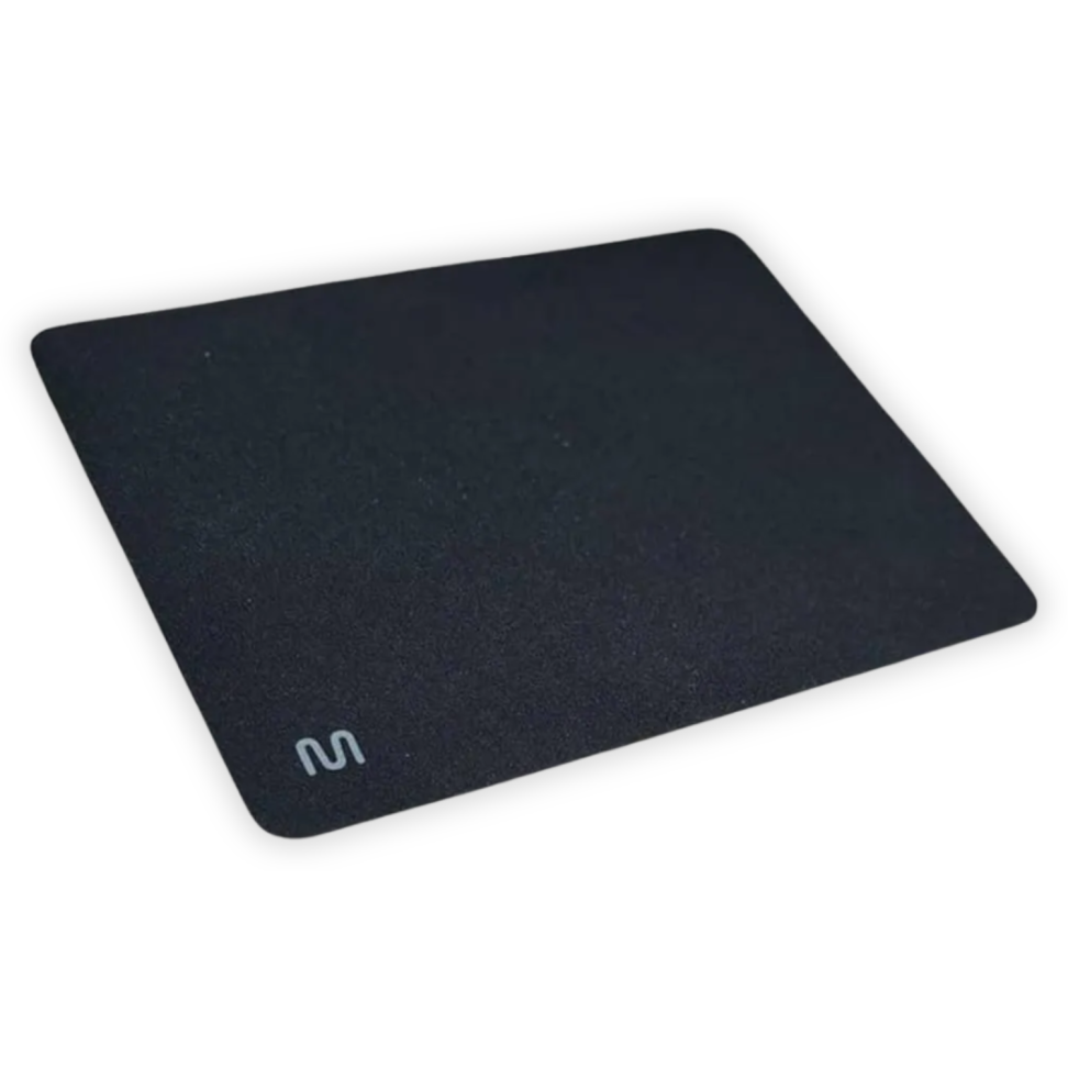Mouse Pad Slim AC027 Multi