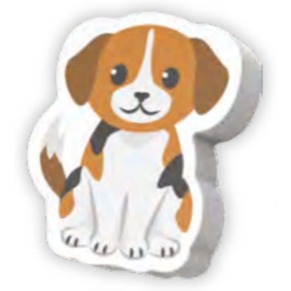 Borracha TR Pets Mercur - #2