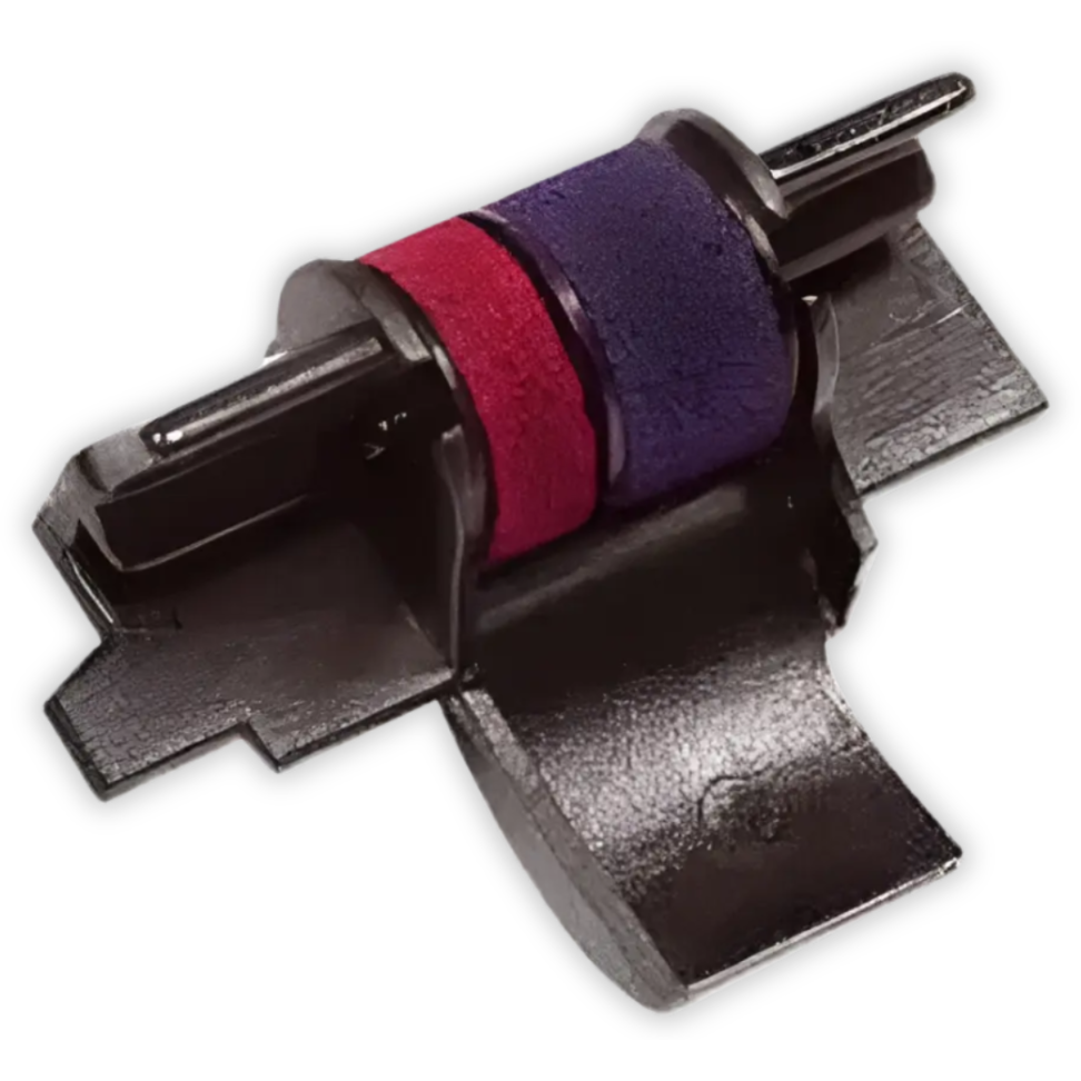 Rolete para Máquina de Calcular IR 40T (1009) Masterprint