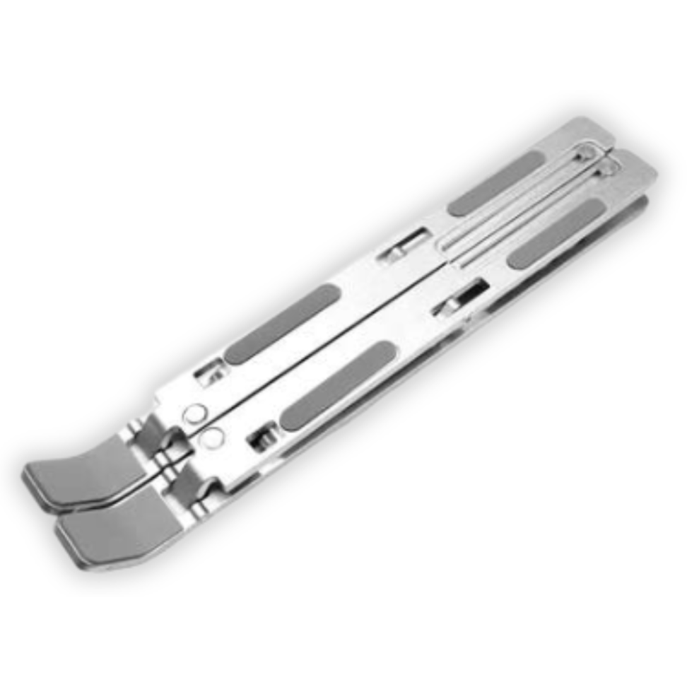 Suporte para Notebook Alumínio PX-42 Pix - #3