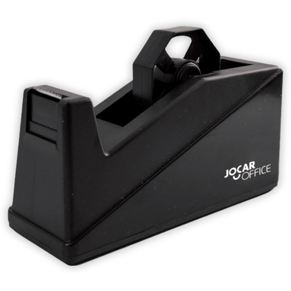Suporte para Fita Grande Jocar Office