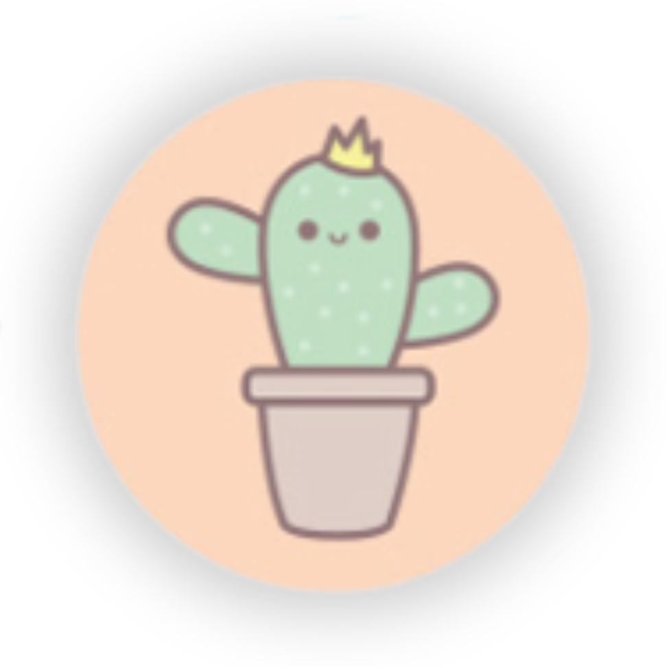 Carimbo Reino Encantado Stamp CiS - #13