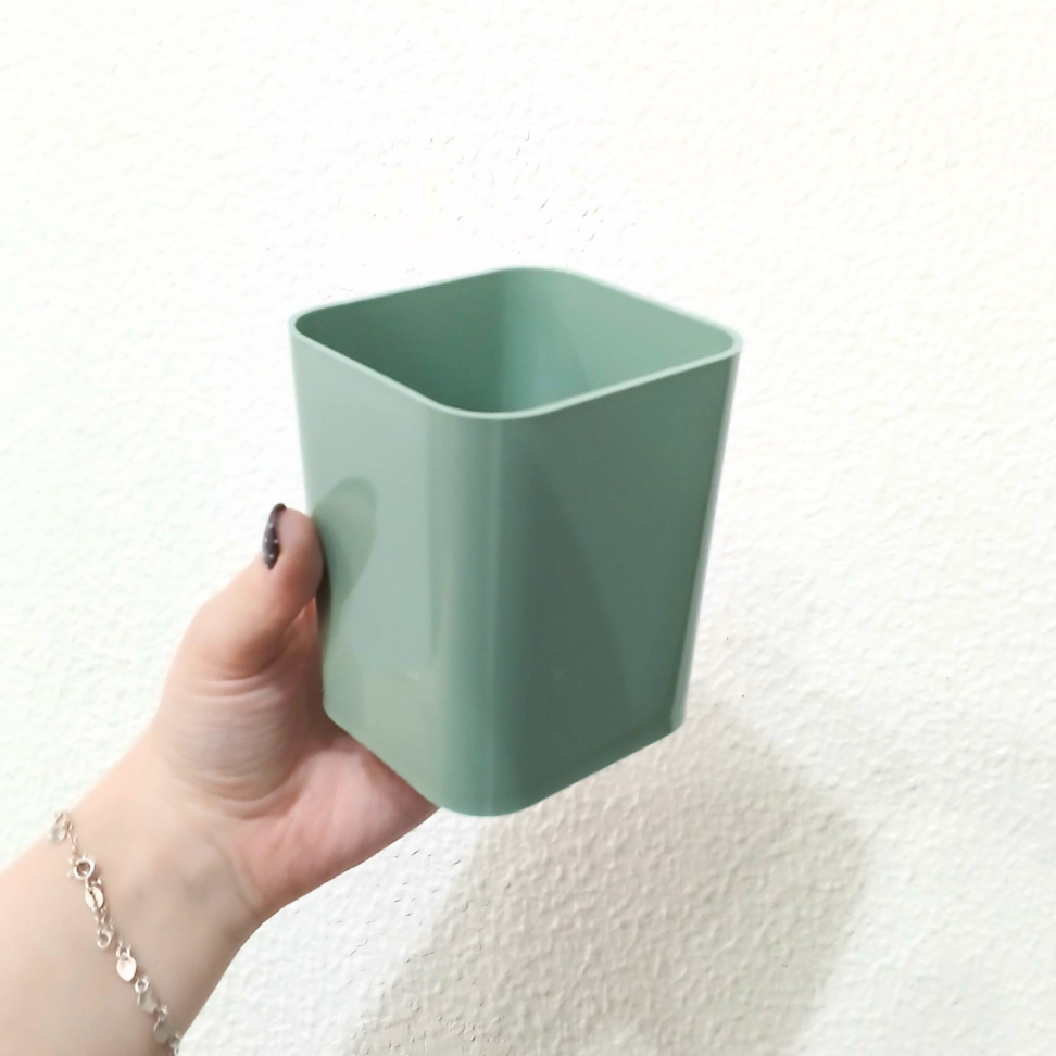 Porta Canetas Protêa Dello - #9